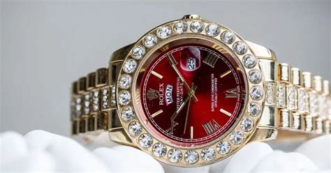 rolex pruce|are Rolex prices dropping.